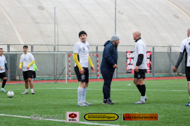 <a href="https://st.getinfootball.com/albums/1098143/690129ea419be_1920.jpg" target="_blank">Завантажити оригінал</a>