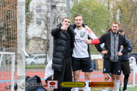 <a href="https://st.getinfootball.com/albums/1098143/690129ee3efae_1920.jpg" target="_blank">Завантажити оригінал</a>