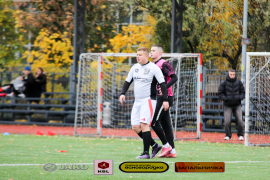 <a href="https://st.getinfootball.com/albums/1098143/690129f240dda_1920.jpg" target="_blank">Завантажити оригінал</a>
