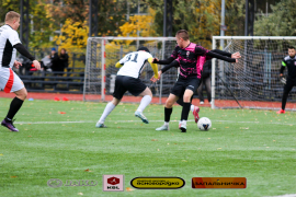 <a href="https://st.getinfootball.com/albums/1098143/690129f63c13f_1920.jpg" target="_blank">Завантажити оригінал</a>