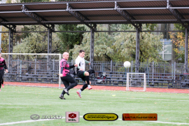 <a href="https://st.getinfootball.com/albums/1098143/690129fa446b4_1920.jpg" target="_blank">Завантажити оригінал</a>