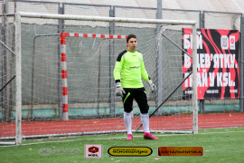 <a href="https://st.getinfootball.com/albums/1098143/690129fe410ca_1920.jpg" target="_blank">Завантажити оригінал</a>