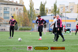<a href="https://st.getinfootball.com/albums/1098143/69012a024472a_1920.jpg" target="_blank">Завантажити оригінал</a>