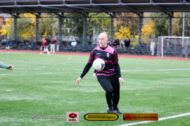 <a href="https://st.getinfootball.com/albums/1098143/69012a063a99f_1920.jpg" target="_blank">Завантажити оригінал</a>