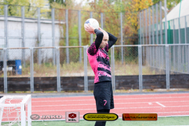 <a href="https://st.getinfootball.com/albums/1098143/69012a0a2f209_1920.jpg" target="_blank">Завантажити оригінал</a>