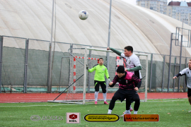 <a href="https://st.getinfootball.com/albums/1098143/69012a0e32cf8_1920.jpg" target="_blank">Завантажити оригінал</a>