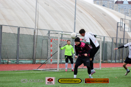 <a href="https://st.getinfootball.com/albums/1098143/69012a123b4e4_1920.jpg" target="_blank">Завантажити оригінал</a>