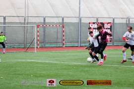 <a href="https://st.getinfootball.com/albums/1098143/69012a1639a9b_1920.jpg" target="_blank">Завантажити оригінал</a>