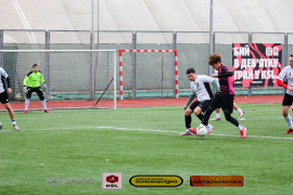 <a href="https://st.getinfootball.com/albums/1098143/69012a1a7b5f5_1920.jpg" target="_blank">Завантажити оригінал</a>