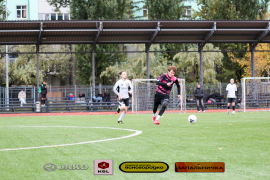 <a href="https://st.getinfootball.com/albums/1098143/69012a1e44d1f_1920.jpg" target="_blank">Завантажити оригінал</a>