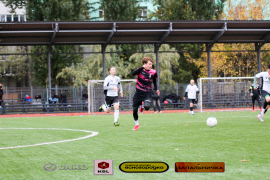 <a href="https://st.getinfootball.com/albums/1098143/69012a223ddb3_1920.jpg" target="_blank">Завантажити оригінал</a>