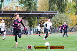 <a href="https://st.getinfootball.com/albums/1098143/69012a2642075_1920.jpg" target="_blank">Завантажити оригінал</a>