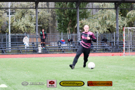 <a href="https://st.getinfootball.com/albums/1098143/69012a2a79d6e_1920.jpg" target="_blank">Завантажити оригінал</a>