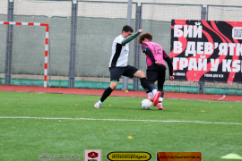 <a href="https://st.getinfootball.com/albums/1098143/69012a2d3ba7d_1920.jpg" target="_blank">Завантажити оригінал</a>