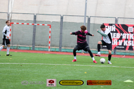 <a href="https://st.getinfootball.com/albums/1098143/69012a3031454_1920.jpg" target="_blank">Завантажити оригінал</a>