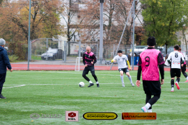 <a href="https://st.getinfootball.com/albums/1098143/69012a343cd1c_1920.jpg" target="_blank">Завантажити оригінал</a>