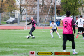 <a href="https://st.getinfootball.com/albums/1098143/69012a3740469_1920.jpg" target="_blank">Завантажити оригінал</a>