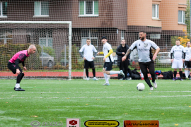 <a href="https://st.getinfootball.com/albums/1098143/69012a3a3e7a0_1920.jpg" target="_blank">Завантажити оригінал</a>