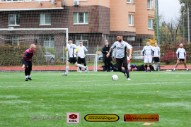 <a href="https://st.getinfootball.com/albums/1098143/69012a3e3861c_1920.jpg" target="_blank">Завантажити оригінал</a>