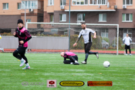 <a href="https://st.getinfootball.com/albums/1098143/69012a4239ac3_1920.jpg" target="_blank">Завантажити оригінал</a>