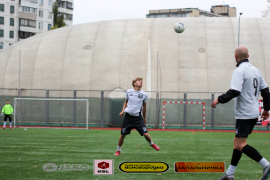 <a href="https://st.getinfootball.com/albums/1098143/69012a463ed30_1920.jpg" target="_blank">Завантажити оригінал</a>