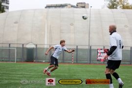 <a href="https://st.getinfootball.com/albums/1098143/69012a4a39c12_1920.jpg" target="_blank">Завантажити оригінал</a>