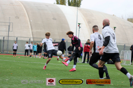 <a href="https://st.getinfootball.com/albums/1098143/69012a4e4bb44_1920.jpg" target="_blank">Завантажити оригінал</a>
