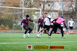 <a href="https://st.getinfootball.com/albums/1098143/69012a524c5e4_1920.jpg" target="_blank">Завантажити оригінал</a>