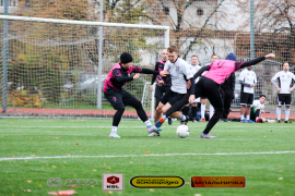 <a href="https://st.getinfootball.com/albums/1098143/69012a564c010_1920.jpg" target="_blank">Завантажити оригінал</a>