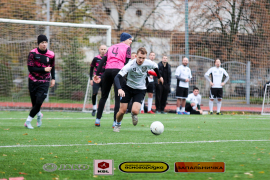 <a href="https://st.getinfootball.com/albums/1098143/69012a5a386f4_1920.jpg" target="_blank">Завантажити оригінал</a>