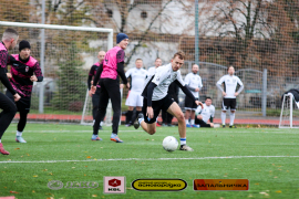 <a href="https://st.getinfootball.com/albums/1098143/69012a5e5a506_1920.jpg" target="_blank">Завантажити оригінал</a>