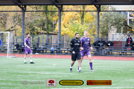 <a href="https://st.getinfootball.com/albums/1098144/690129a455afc_1920.jpg" target="_blank">Завантажити оригінал</a>
