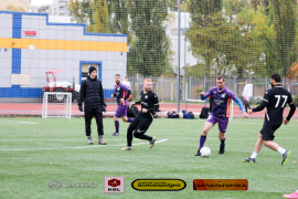 <a href="https://st.getinfootball.com/albums/1098144/690129a8943bc_1920.jpg" target="_blank">Завантажити оригінал</a>