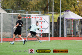 <a href="https://st.getinfootball.com/albums/1098144/690129ae4ae79_1920.jpg" target="_blank">Завантажити оригінал</a>
