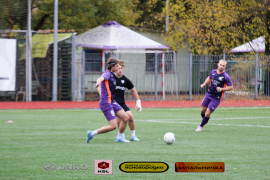 <a href="https://st.getinfootball.com/albums/1098144/690129b25f81f_1920.jpg" target="_blank">Завантажити оригінал</a>