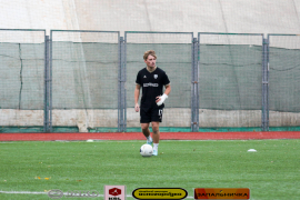 <a href="https://st.getinfootball.com/albums/1098144/690129b63140f_1920.jpg" target="_blank">Завантажити оригінал</a>