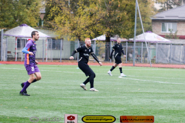<a href="https://st.getinfootball.com/albums/1098144/690129ba477fb_1920.jpg" target="_blank">Завантажити оригінал</a>