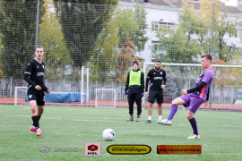 <a href="https://st.getinfootball.com/albums/1098144/690129be34ec1_1920.jpg" target="_blank">Завантажити оригінал</a>