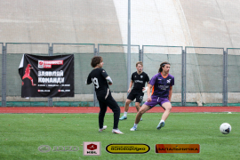 <a href="https://st.getinfootball.com/albums/1098144/690129c22addc_1920.jpg" target="_blank">Завантажити оригінал</a>