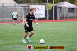 <a href="https://st.getinfootball.com/albums/1098144/690129c5363f2_1920.jpg" target="_blank">Завантажити оригінал</a>