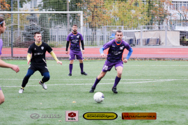 <a href="https://st.getinfootball.com/albums/1098144/690129c94c189_1920.jpg" target="_blank">Завантажити оригінал</a>