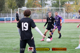 <a href="https://st.getinfootball.com/albums/1098144/690129cd3722a_1920.jpg" target="_blank">Завантажити оригінал</a>