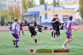 <a href="https://st.getinfootball.com/albums/1098144/690129d136606_1920.jpg" target="_blank">Завантажити оригінал</a>