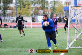 <a href="https://st.getinfootball.com/albums/1098144/690129d52eb29_1920.jpg" target="_blank">Завантажити оригінал</a>