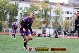 <a href="https://st.getinfootball.com/albums/1098144/690129d92d39d_1920.jpg" target="_blank">Завантажити оригінал</a>