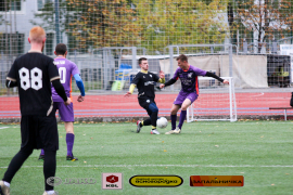 <a href="https://st.getinfootball.com/albums/1098144/690129dd42e94_1920.jpg" target="_blank">Завантажити оригінал</a>