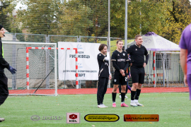 <a href="https://st.getinfootball.com/albums/1098144/690129e139f04_1920.jpg" target="_blank">Завантажити оригінал</a>