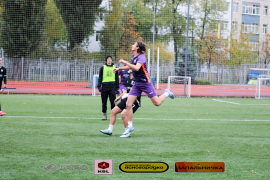 <a href="https://st.getinfootball.com/albums/1098144/690129e54cdc8_1920.jpg" target="_blank">Завантажити оригінал</a>