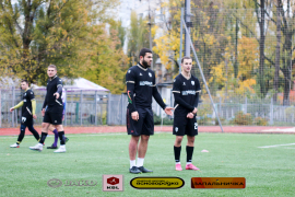 <a href="https://st.getinfootball.com/albums/1098144/690129ea4eb01_1920.jpg" target="_blank">Завантажити оригінал</a>