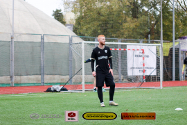 <a href="https://st.getinfootball.com/albums/1098144/690129ee3e2f5_1920.jpg" target="_blank">Завантажити оригінал</a>